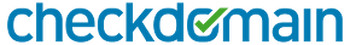www.checkdomain.de/?utm_source=checkdomain&utm_medium=standby&utm_campaign=www.sciodex.com
